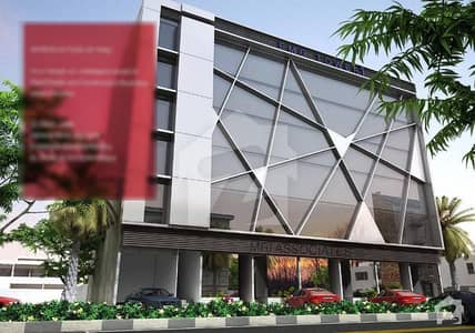 New Up Coming Mega Super Shopping Mall Shops For Sale On Installment Basis New Up Coming Mega Super Shopping Mall Shops For Sale On Installment Basis