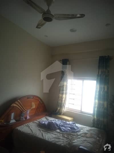 3 Marla Double Storey House For Sale 3 Marla Double Storey House For Sale
