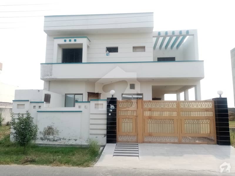 The Best House For Living Purpose The Best House For Living Purpose