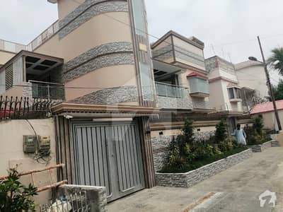 250 Sq Yards Independent House For Sale 250 Sq Yards Independent House For Sale