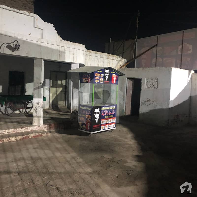 Space Available For Reasonable Rent Space Available For Reasonable Rent