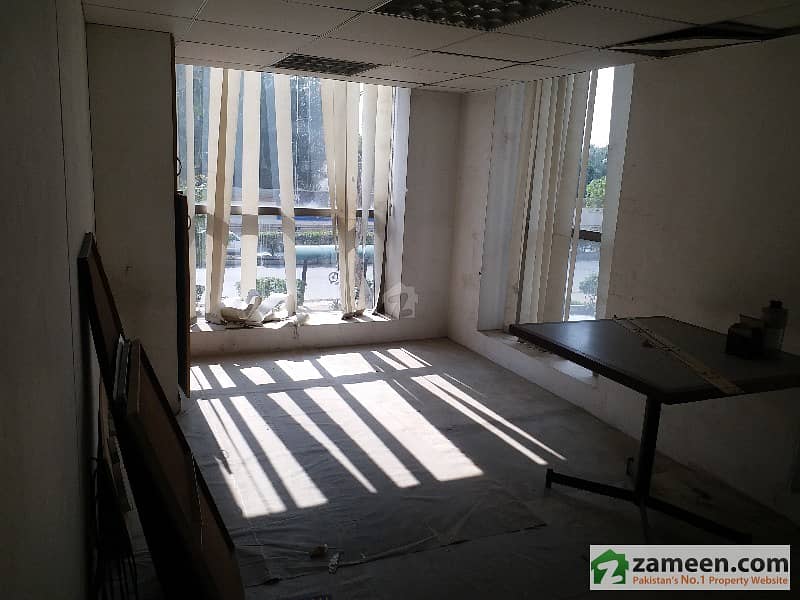 5000 Square Feet Office Space On Rent In Technology Park Shahra - E - Faisal Karachi 5000 Square Feet Office Space On Rent In Technology Park Shahra - E - Faisal Karachi