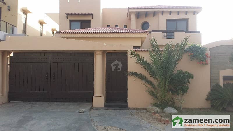 1000 Yard Bungalow On Rent In Pechs Block 6 Near Ambala Bakers For Office Use 1000 Yard Bungalow On Rent In Pechs Block 6 Near Ambala Bakers For Office Use