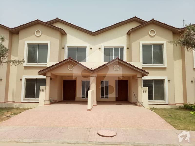 Good Location Iqbal Villa Available For Rent In Precinct 2