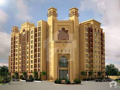 2 Bed Apartment Is Available For Rent In Precinct 19 2 Bed Apartment Is Available For Rent In Precinct 19