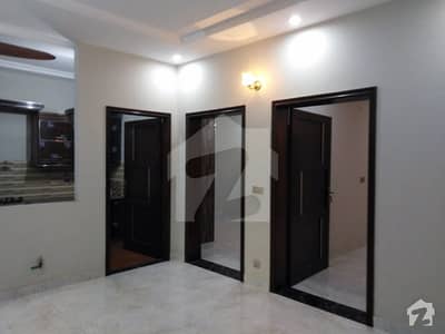 5 Marla Brand New House For Sale In P Block Of Sabzazar Scheme Lahore 5 Marla Brand New House For Sale In P Block Of Sabzazar Scheme Lahore