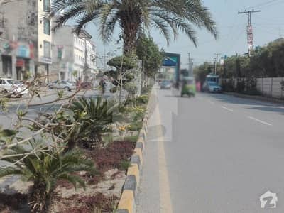 Plot Is Available For Sale Plot Is Available For Sale