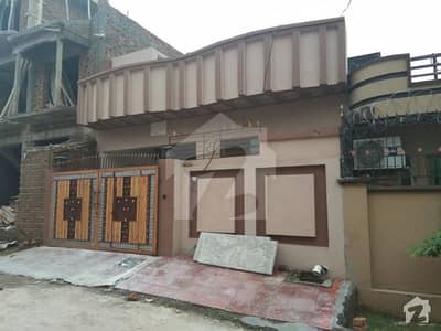 Beautiful lush 5 Marla single Storey House For Sale in Airport Housing society Rawalpindi Beautiful lush 5 Marla single Storey House For Sale in Airport Housing society Rawalpindi