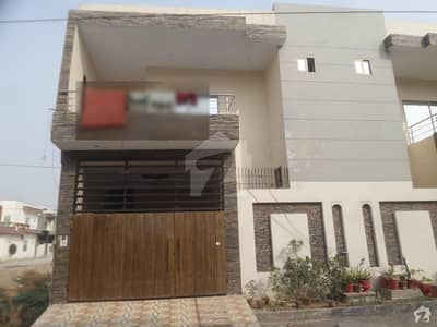A Beautifully Built House At Good Location A Beautifully Built House At Good Location