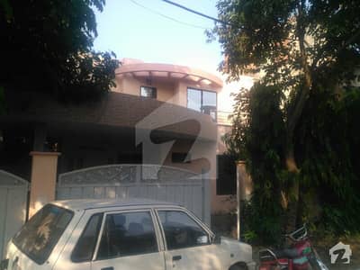 Khuda Bux Colony 5 Marla House For Sale Khuda Bux Colony 5 Marla House For Sale