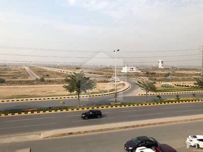 1 Kanal Pair Plot No69 70 Block T Dha Phase 8 On Main Back 1 Kanal Pair Plot No69 70 Block T Dha Phase 8 On Main Back