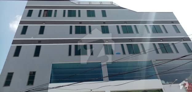 Flat_3 For Rent At Near Bank Of Punjab Modal Town Rahim Yar Khan Flat_3 For Rent At Near Bank Of Punjab Modal Town Rahim Yar Khan