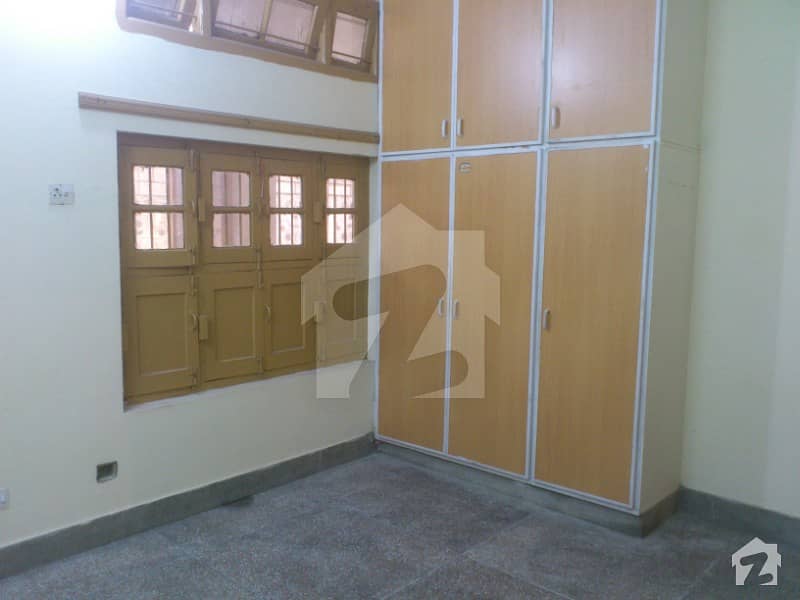 Renovated House For Sale  Satellite Town Rwp Block D