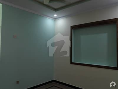 Great Opportunity For You To Have The Property Of Your Choice Great Opportunity For You To Have The Property Of Your Choice