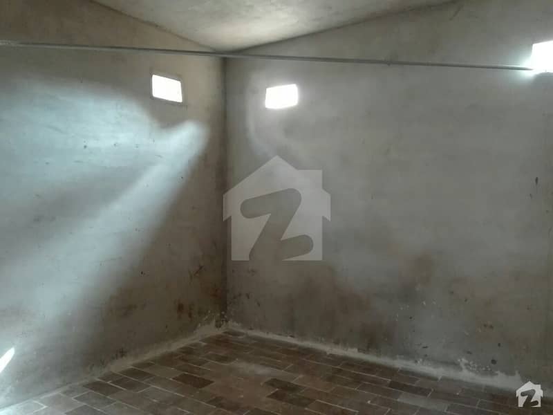 کورنگی - سیکٹر 31-اے کورنگی کراچی میں 2 کمروں کا 2 مرلہ فلیٹ 15 لاکھ میں برائے فروخت۔