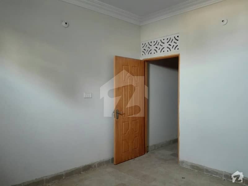 Flat Is Available For Sale In Sector 31/ A Al Wasiya Town