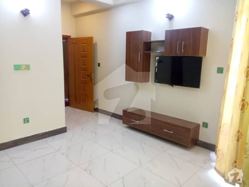Al Safa Heights 2 Appartment for Sale