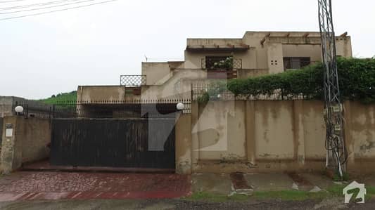 Double Storey Beautiful House Is Available For Sale Double Storey Beautiful House Is Available For Sale