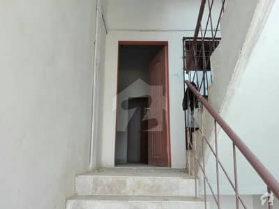 Portion Is Available For Sale In Sector 31-G On Booking