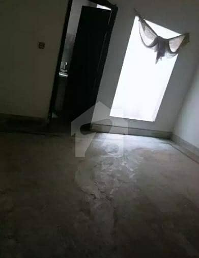 Arfan Villas Sityana Road Faisalabad House For Rent Arfan Villas Sityana Road Faisalabad House For Rent