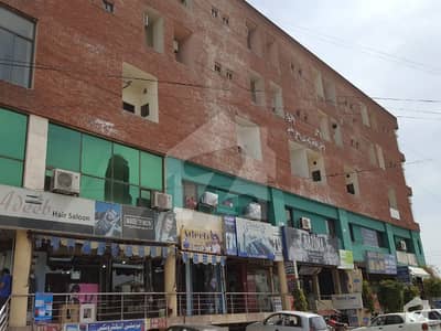 1 Bed Furnished Flat For Rent For Sharing Basis 1 Bed Furnished Flat For Rent For Sharing Basis