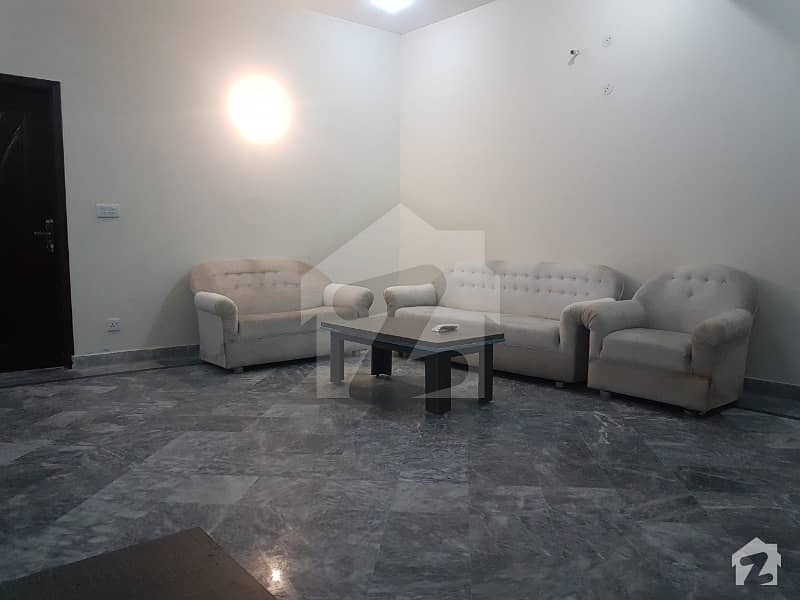 Room Is Available For Rent Room Is Available For Rent