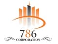 786 Corporation 786 Corporation