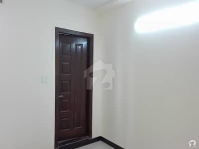 ایف ۔ 11/2 ایف ۔ 11 اسلام آباد میں 6 کمروں کا 1 کنال مکان 7 کروڑ میں برائے فروخت۔ ایف ۔ 11/2 ایف ۔ 11 اسلام آباد میں 6 کمروں کا 1 کنال مکان 7 کروڑ میں برائے فروخت۔