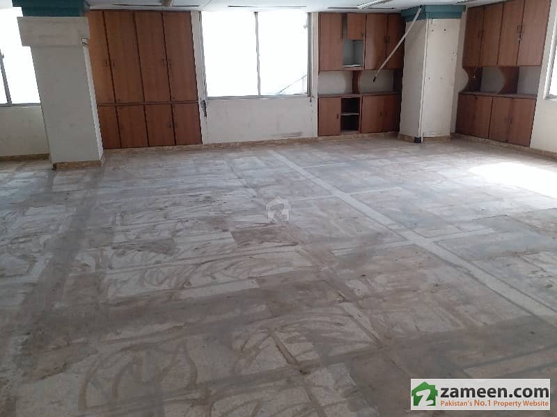 3343 Square Feet Office Space On Rent In Technology Park Shahrae Faisal Karachi 3343 Square Feet Office Space On Rent In Technology Park Shahrae Faisal Karachi