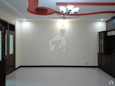 ایف ۔ 11/3 ایف ۔ 11 اسلام آباد میں 7 کمروں کا 1.33 کنال مکان 2.2 لاکھ میں کرایہ پر دستیاب ہے۔ ایف ۔ 11/3 ایف ۔ 11 اسلام آباد میں 7 کمروں کا 1.33 کنال مکان 2.2 لاکھ میں کرایہ پر دستیاب ہے۔