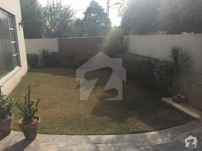 Leads Offer Kanal Well Maintain Fully Furnished Corner Bungalow On Ideal Location Leads Offer Kanal Well Maintain Fully Furnished Corner Bungalow On Ideal Location