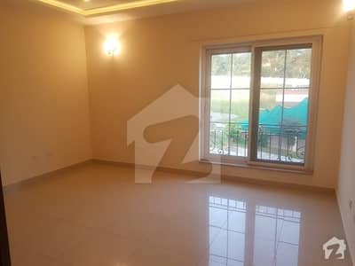 Luxurious 10 Marla House Available For Rent In Dha Phase 2 Islamabad Luxurious 10 Marla House Available For Rent In Dha Phase 2 Islamabad