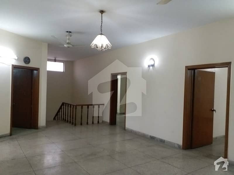 Hot Offer 1 Kanal Old House For Rent In Phase 2 Dha Lahore