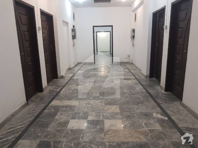 shared rooms for boys forget hostels shared rooms for boys forget hostels