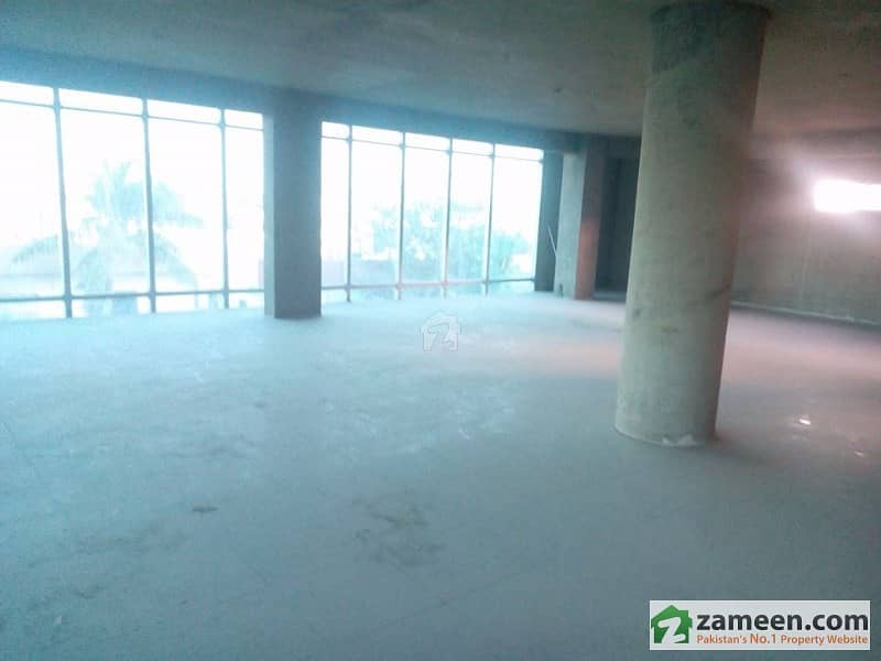 Warehouse Is Available For Rent Warehouse Is Available For Rent