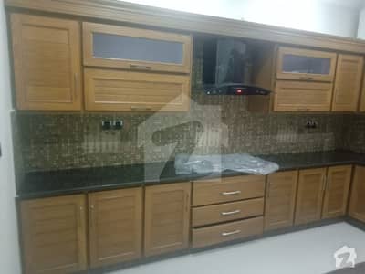 ڈی ایچ اے ڈیفینس فیز 2 ڈی ایچ اے ڈیفینس اسلام آباد میں 6 کمروں کا 1 کنال مکان 1.2 لاکھ میں کرایہ پر دستیاب ہے۔ ڈی ایچ اے ڈیفینس فیز 2 ڈی ایچ اے ڈیفینس اسلام آباد میں 6 کمروں کا 1 کنال مکان 1.2 لاکھ میں کرایہ پر دستیاب ہے۔