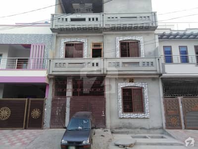 المجید پیراڈایئز رفیع قمر روڈ بہاولپور میں 5 کمروں کا 5 مرلہ مکان 35 ہزار میں کرایہ پر دستیاب ہے۔ المجید پیراڈایئز رفیع قمر روڈ بہاولپور میں 5 کمروں کا 5 مرلہ مکان 35 ہزار میں کرایہ پر دستیاب ہے۔