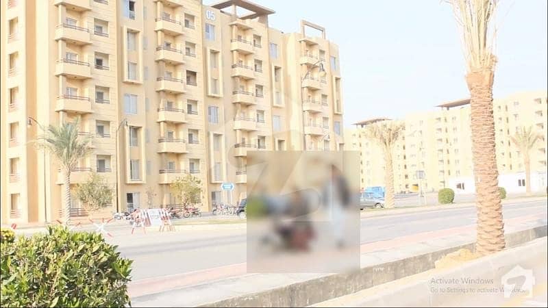 3 Bedroom Apartment Available For Sale In Reasonable Price 3 Bedroom Apartment Available For Sale In Reasonable Price