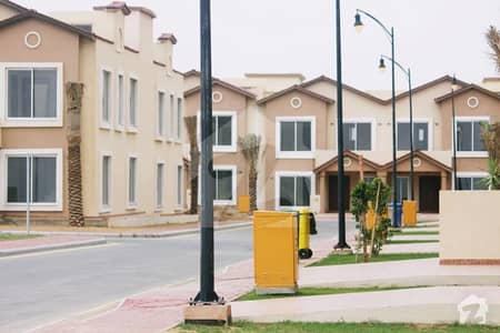 Corner Point 125 Sq Yd Villa Available For Sale In Precinct 11a Corner Point 125 Sq Yd Villa Available For Sale In Precinct 11a