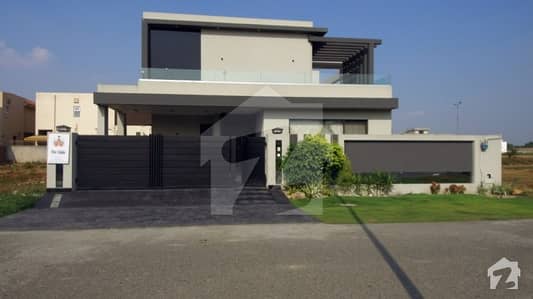 1 Kanal Furnished House For Sale In E Block Of DHA Phase 6 Lahore Block E 1 Kanal Furnished House For Sale In E Block Of DHA Phase 6 Lahore Block E