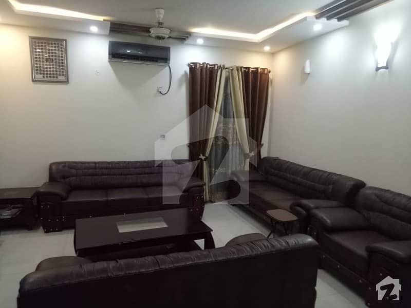 10 Marla New Used House For Sale Iqbal Park
