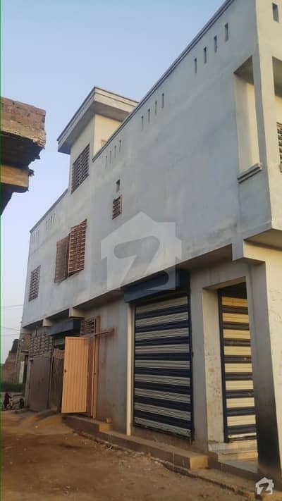 House Is Available For Sale House Is Available For Sale