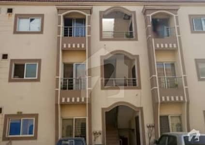 2 Bed Apartment Available For Rent 2 Bed Apartment Available For Rent