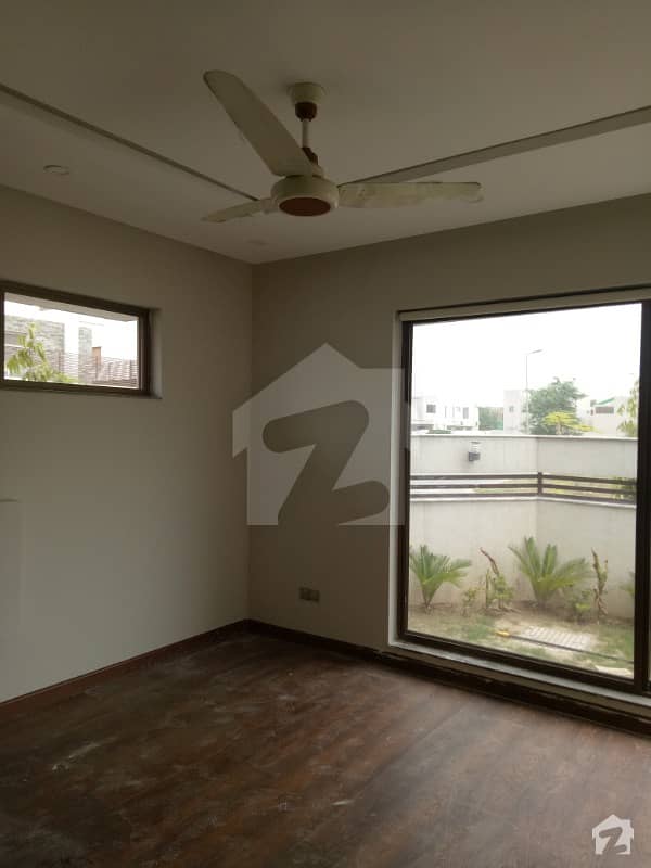 10 Marla House  Is Available For Rent Located In Phase 6 A Block Dha Defence