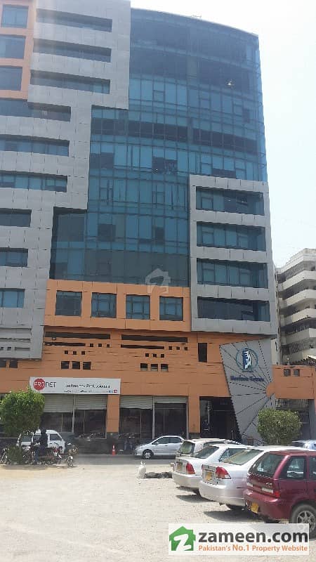 1885 Sq Ft Office Space On Rent In Horizon Tower Clifton Karachi 1885 Sq Ft Office Space On Rent In Horizon Tower Clifton Karachi