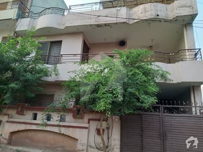 Complete Double Unit House For Sale Complete Double Unit House For Sale