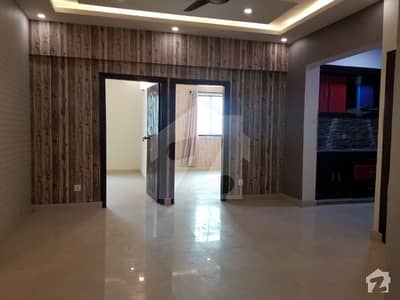 Brand New Apartment Available For Rent Phase 6 Ittehad commercial Brand New Apartment Available For Rent Phase 6 Ittehad commercial