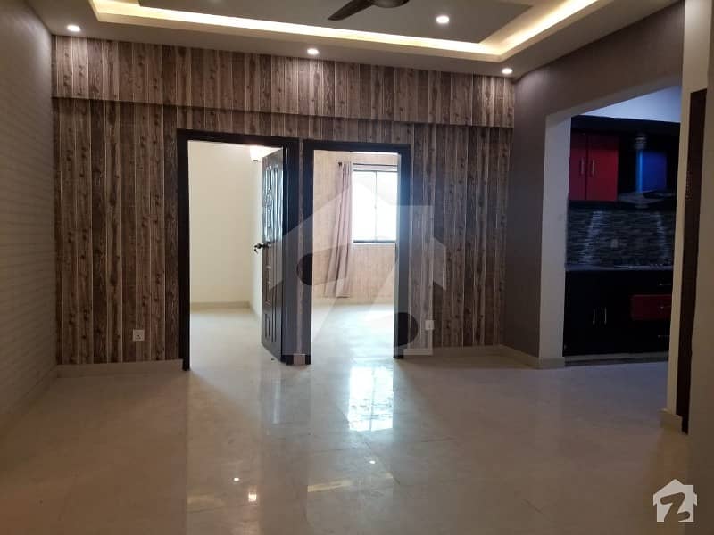 Brand New Apartment Available For Rent Phase 6 Ittehad commercial Brand New Apartment Available For Rent Phase 6 Ittehad commercial