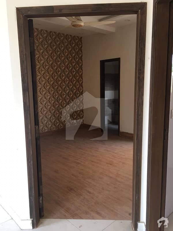 پام ولاز لاہور میں 3 کمروں کا 3 مرلہ مکان 67.5 لاکھ میں برائے فروخت۔
