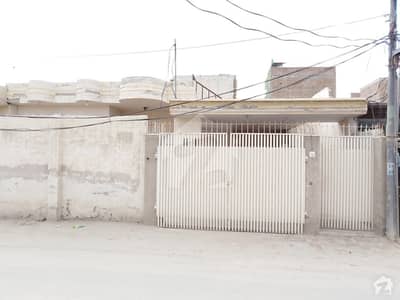 مسلم ٹاؤن بہاولپور میں 3 کمروں کا 14 مرلہ مکان 1.1 کروڑ میں برائے فروخت۔ مسلم ٹاؤن بہاولپور میں 3 کمروں کا 14 مرلہ مکان 1.1 کروڑ میں برائے فروخت۔